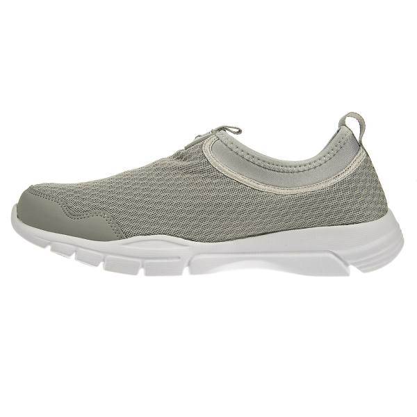 کفش مخصوص دویدن مردانه 361 درجه مدل 24423، Model 24423 Running Shoes By 361 Degrees For Men