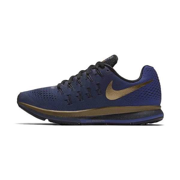 کفش مخصوص پیاده روی زنانه نایکی مدلAir Zoom Pegasus 33