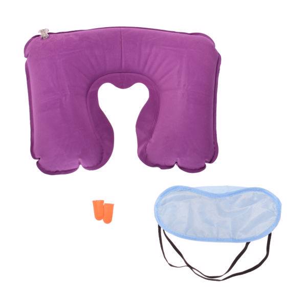 ست خواب حامی کد 275 مجموعه 4 عددی، Hami 275 Sleep Set pack of 4