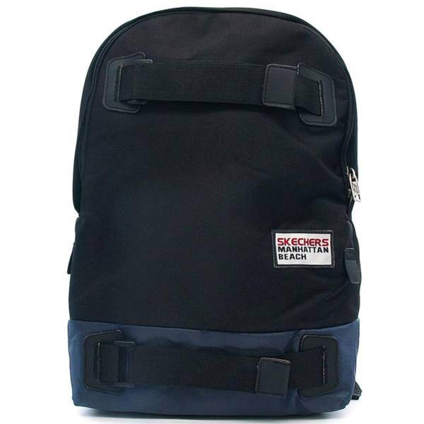 کوله پشتی اسکچرز مدل 06-74701، Skechers 74701-06 Backpack