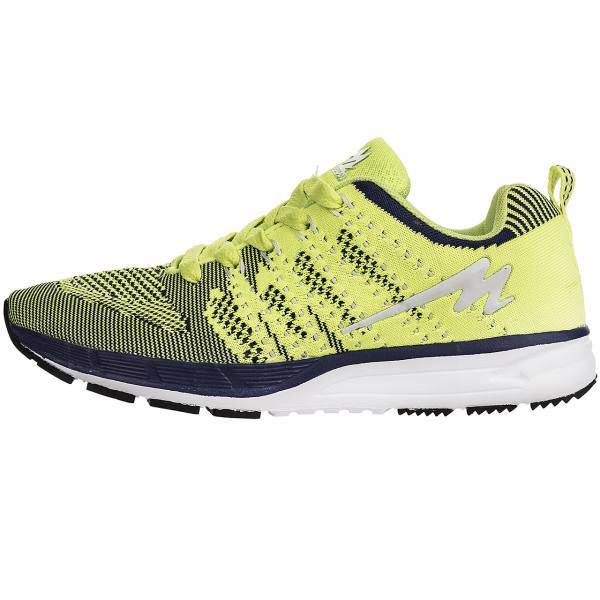کفش مخصوص دویدن زنانه مروژ مدل 031-006، Merooj 006-031 Running Shoes For Women