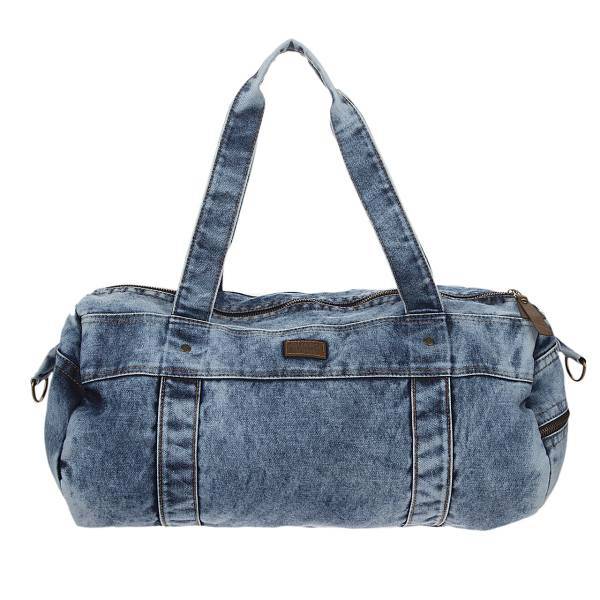 کیف دستی گارد طرح جین، Guard Hand Bag Pattern Jean