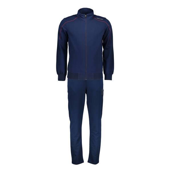 ست گرمکن و شلوار مردانه مدل PD 3، PD 3 Tracksuit For Men