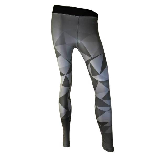 شلوار ورزشی زنانه مدل S8، S8 Sport Pants For Women