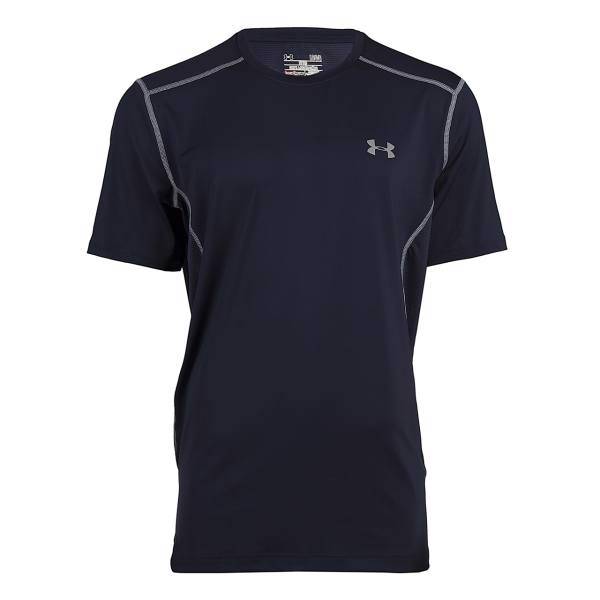 تی شرت مردانه آندر آرمور مدل Raid، Under Armour Raid T-shirt For Men