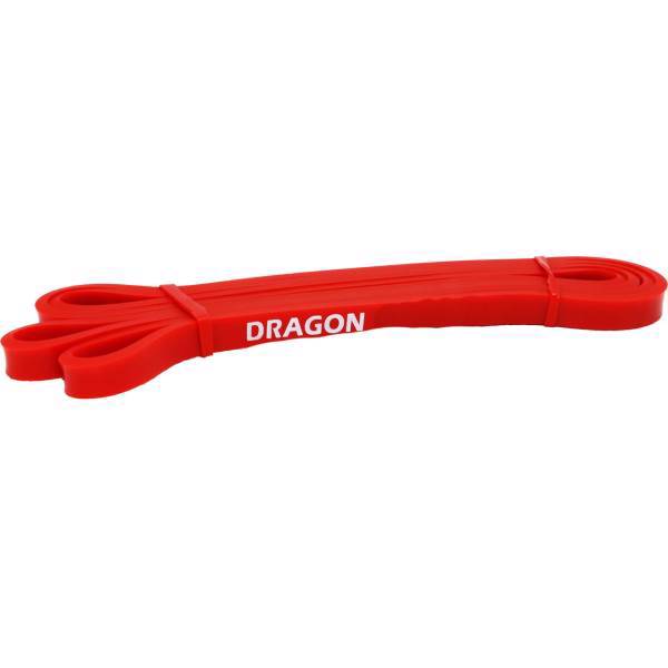 کش کراس فیت دراگون دو مدل Drg - عرض 1.3 سانتی متر، Dragon Do DRG Cross Fit Rubber Band - Width 1.3 Cm