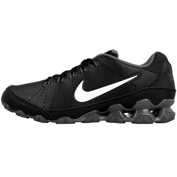 کفش مخصوص دویدن مردانه نایکی مدل Reax 9 TR، Nike Reax 9 TR Running Shoes For Men