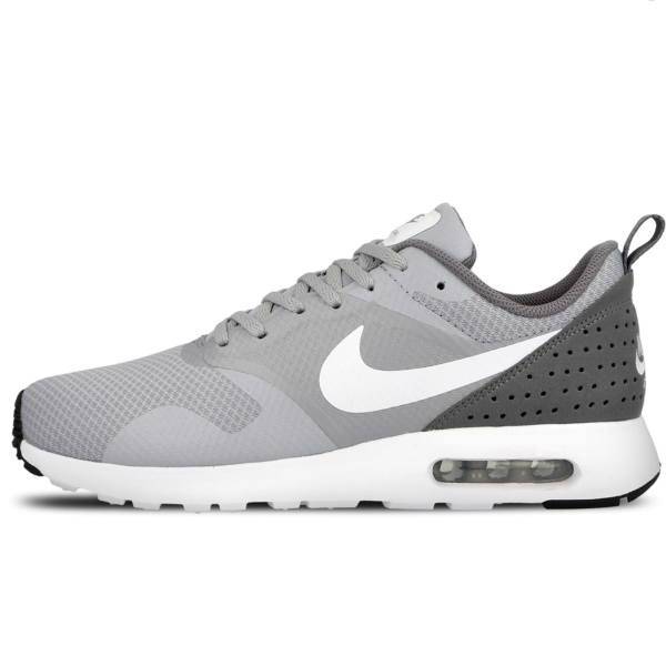 کفش مخصوص دویدن زنانه نایکی مدل Air Max Tavas، Nike Air Max Tavas Running Shoes For Women