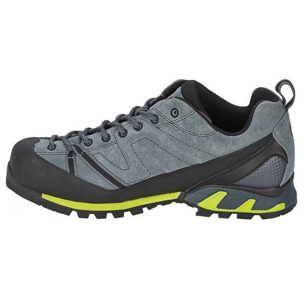 کفش کوهنوردی مردانه میلت مدل Trident Guid، Millet Trident Guid Climbing Shoes For Men