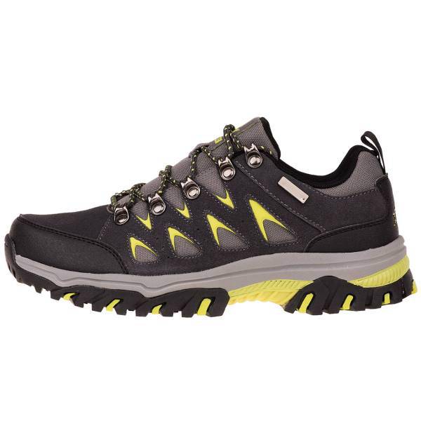 کفش کوهنوردی زنانه پیک مدلE73818G 1، Peak E73818G 1 Climbing sports Shoes For Women