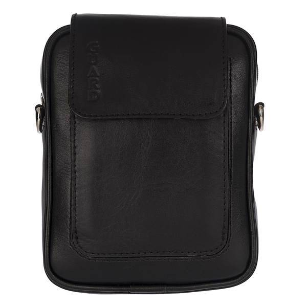 کیف رودوشی گارد مدل Orgi 120، Guard Orgi 120 Shoulder Bag