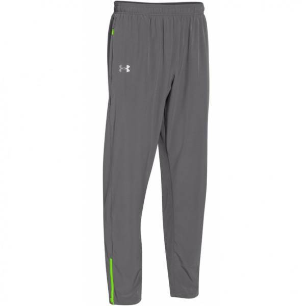 شلوار مردانه آندر آرمور مدل HG Flyweight Run، Under Armour HG Flyweight Run For Men Pants