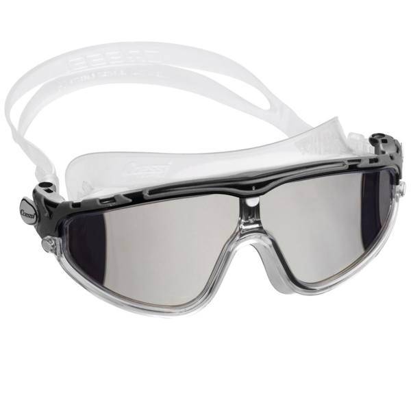عینک شنای کرسی مدل Skylight DE2033750، Cressi Skylight DE2033750 Swimming Goggles