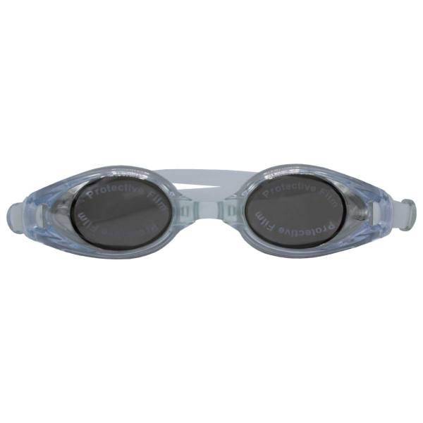 عینک شنا مدل 01B-FS-2004M، 01B-FS-2004M Swimming Goggles