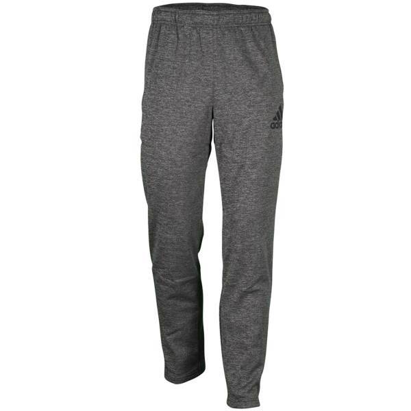 شلوار مردانه آدیداس مدل Team Issue، Adidas Team Issue Pants For Men