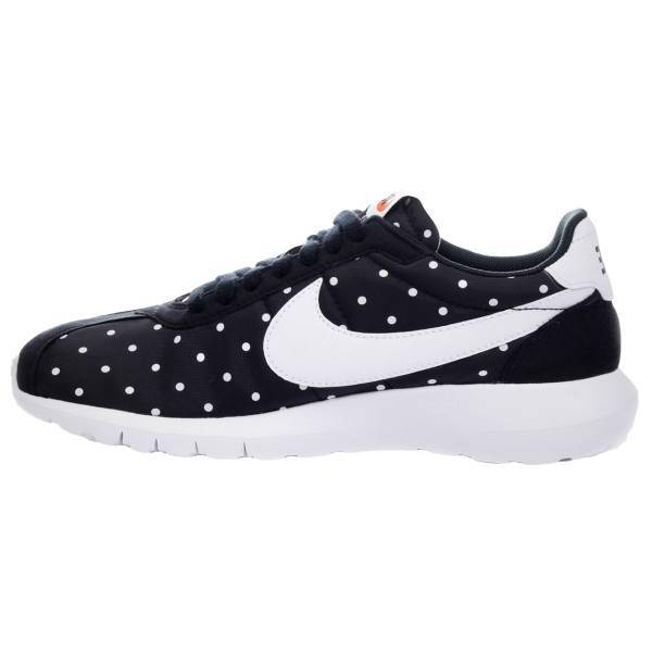 کفش مخصوص دویدن زنانه نایکی مدل Roshe LD، Nike Roshe LD Running Shoes For Men