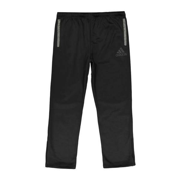 شلوار مردانه آدیداس مدل Team Issue، Adidas Team Issue Pants For Men