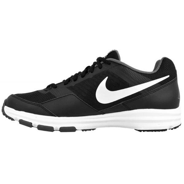 کفش مخصوص دویدن مردانه نایکی مدل Air One TR، Nike Air One TR Running Shoes For Men