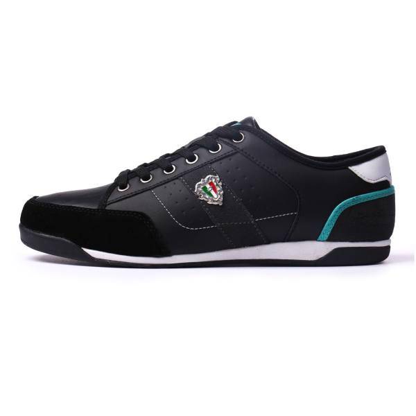 کفش مخصوص پیاده روی مردانه لوتو مدل Diamond، Lotto Diamond Running Shoes for Man