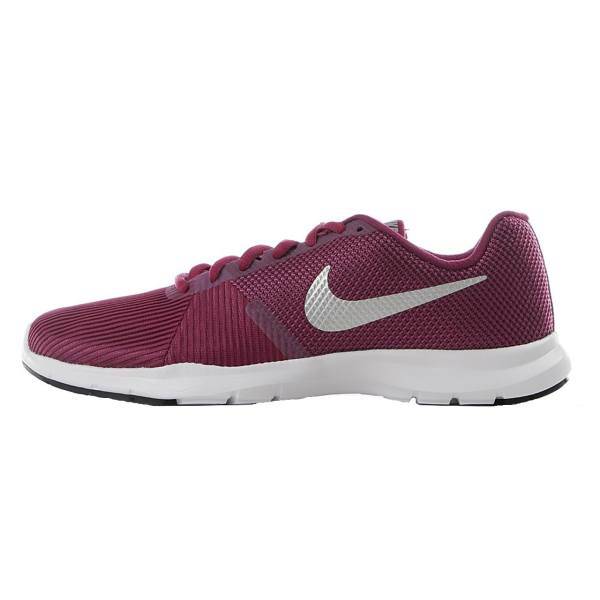 کفش مخصوص دویدن زنانه نایکی مدل Flex Bijoux، Nike Flex Bijoux Running Shoes For Women