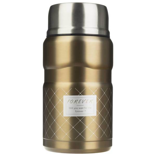 ظرف غذای دیلر مدل MLH8691-700، Diller MLH8691-700 Food Thermos