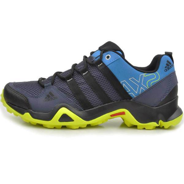 adidas ax2 sports shoes