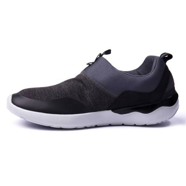 کفش مخصوص پیاده روی مردانه لوتو مدل FOREL، Lotto Forel Running Shoes for Man