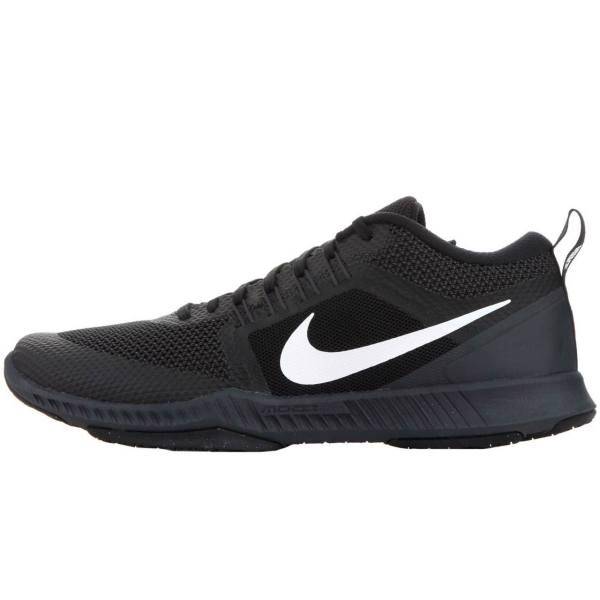کفش مخصوص دویدن مردانه نایکی مدل Zoom Domination، Nike Zoom Domination Running Shoes For Men