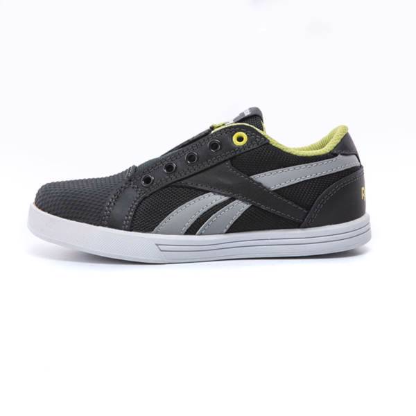 کفش مخصوص پیاده روی بچه گانه ریباک مدل V63262، Reebok shoes model V63262
