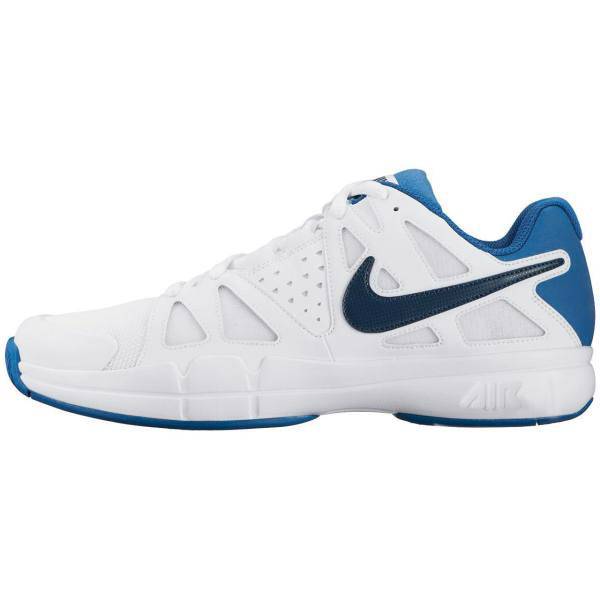 کفش تنیس مردانه نایکی مدل Air Vapor، Nike Air Vapor Tennis Shoes For Men
