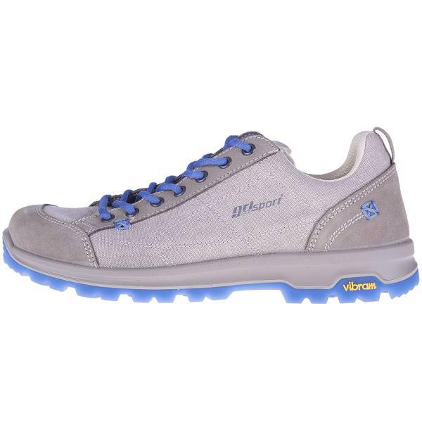 کفش راحتی گری اسپورت مدل 1 Torba، Grisport Torba 1 Casual Shoes