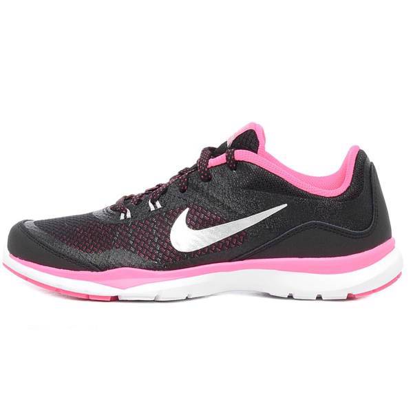 کفش مخصوص دویدن زنانه نایکی مدل Flex Trainer 5، Nike Flex Trainer 5 Running Shoes For Women