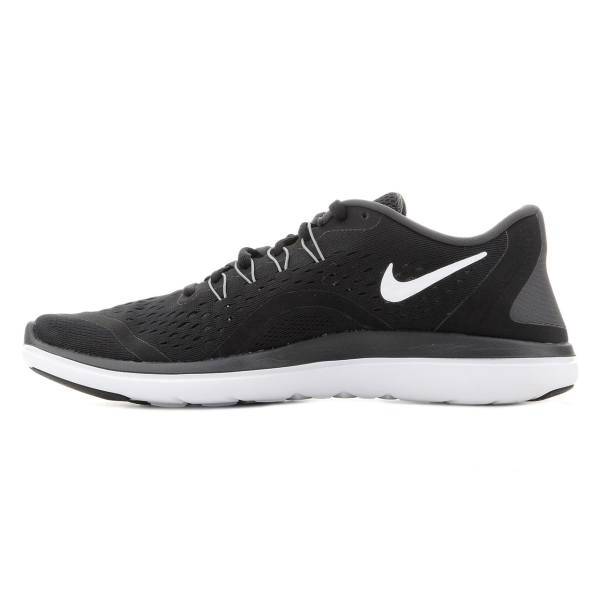 کفش مخصوص دویدن مردانه نایکی مدل Flex 2017، Nike Flex 2017 Running Shoes For Men