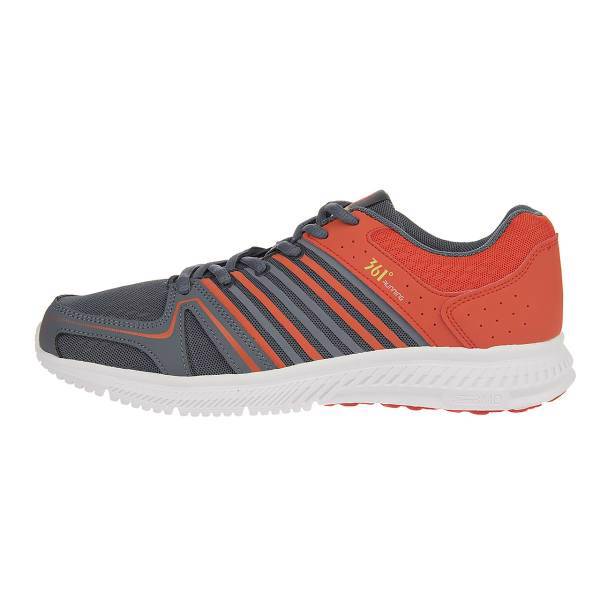 کفش مخصوص دویدن مردانه 361 درجه مدل 90777، Model 90777 Running Shoes By 361 Degrees For Men