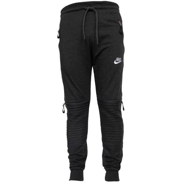 شلوار ورزشی مردانه نایک مدل Ef0010، Airmax nike pants for men