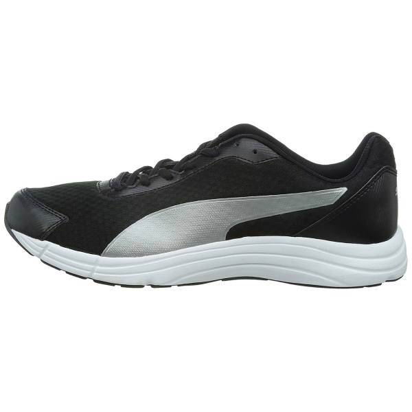 کفش مخصوص دویدن مردانه پوما مدل Expedite، Puma Expedite Running Shoes For Men