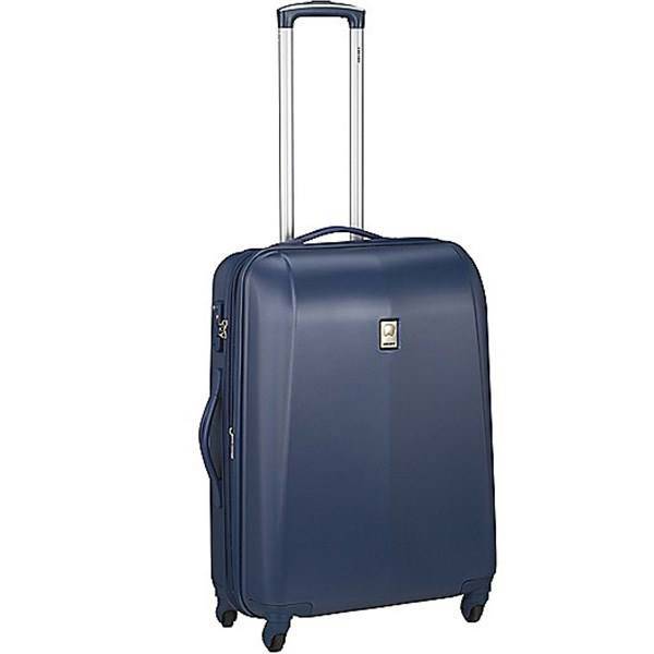 چمدان دلسی مدل Extendo کد 620810، Delsey Extendo 620810 Luggage