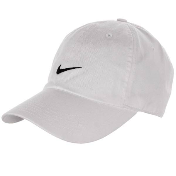 کلاه کپ نایکی مدل YA Heritage 86 Swoosh AD، Nike YA Heritage 86 Swoosh AD Cap