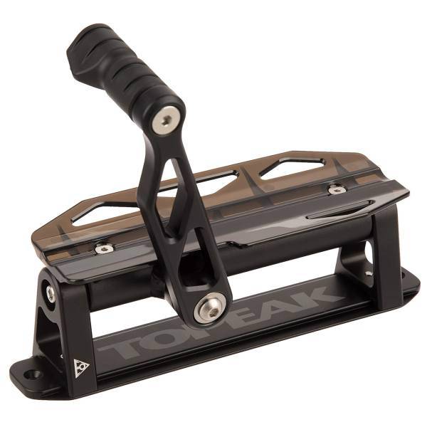 پایه نگهدارنده دوچرخه تاپیک مدل Swing Up Tw015، Topeak Swing Up Tw015 Bicycle Holder