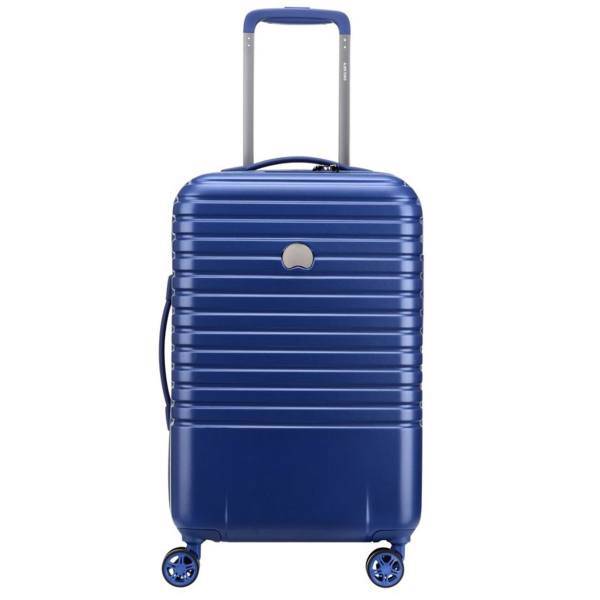 چمدان دلسی مدل Caumartin، Delsey Caumartin Luggage