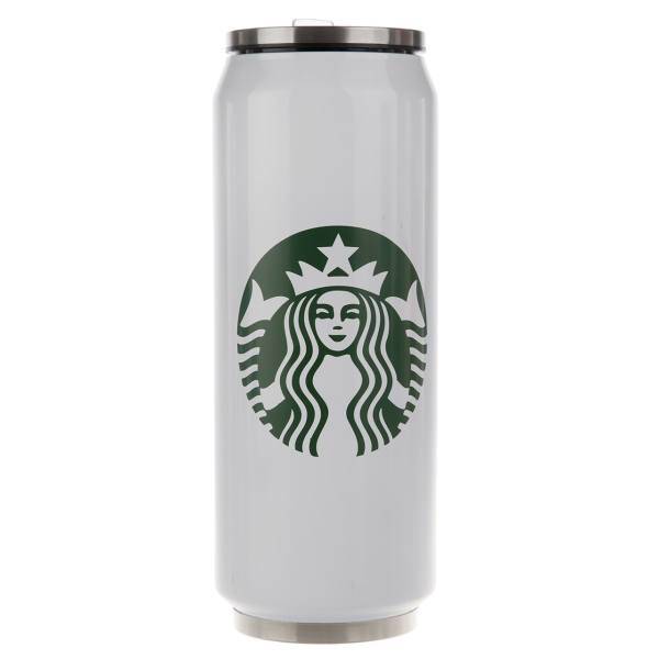 ماگ استارباکس طرح 1، Starbucks Pattern 1 Mug