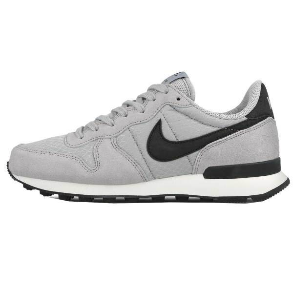 کفش راحتی زنانه نایکی مدل Internationalist، Nike Internationalist Casual Shoes For Women