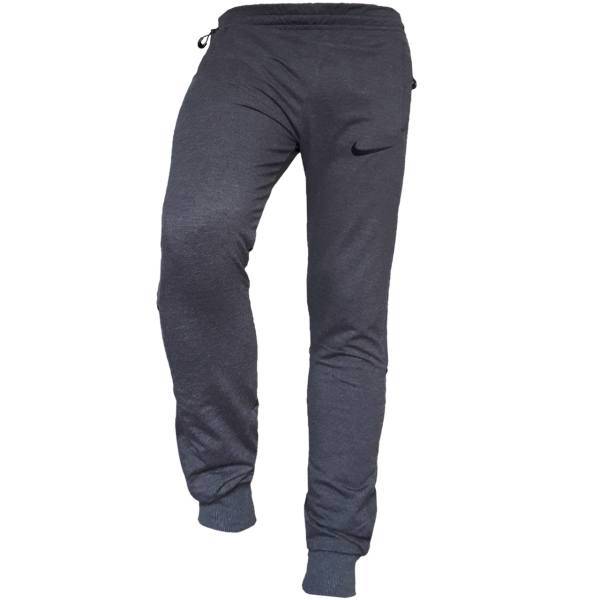 شلوار ورزشی مردانه نایک مدل Dm005، Airmax nike pants for men