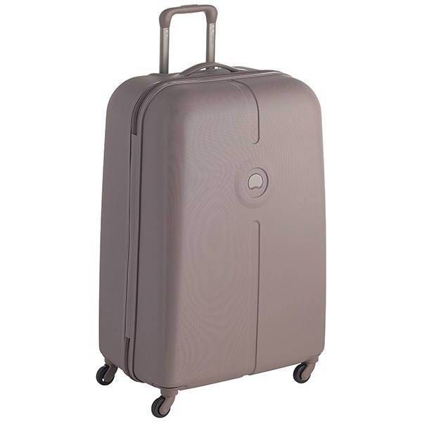 چمدان دلسی مدل Flaneur PC کد 2625821، Delsey Flaneur PC 2625821 Luggage