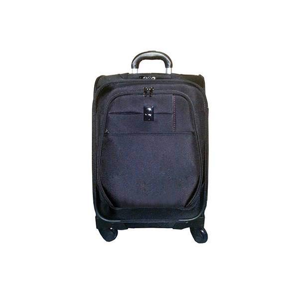 چمدان دلسی مدل Airliner کد 469801، Delsey Airliner 469801 Luggage