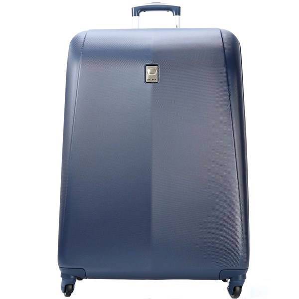 چمدان دلسی مدل Extendo کد 620803، Delsey Extendo 620803 Luggage