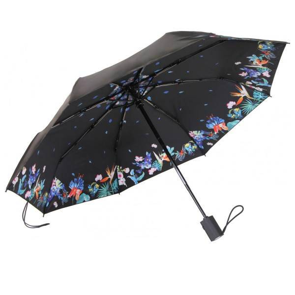 چتر ریمکس مدل RT-U3، Remax Ubbrella RT-U3
