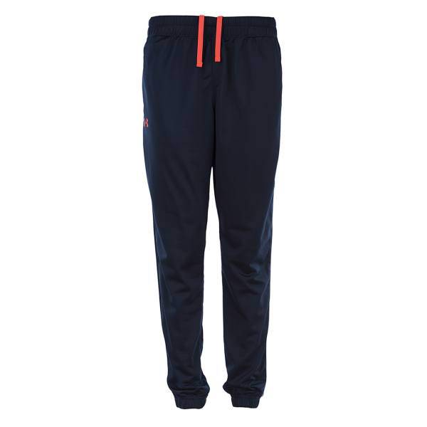 شلوار مردانه آندر آرمور مدل Relentless Warm-Up، Under Armour Relentless Warm-Up Pants For Men