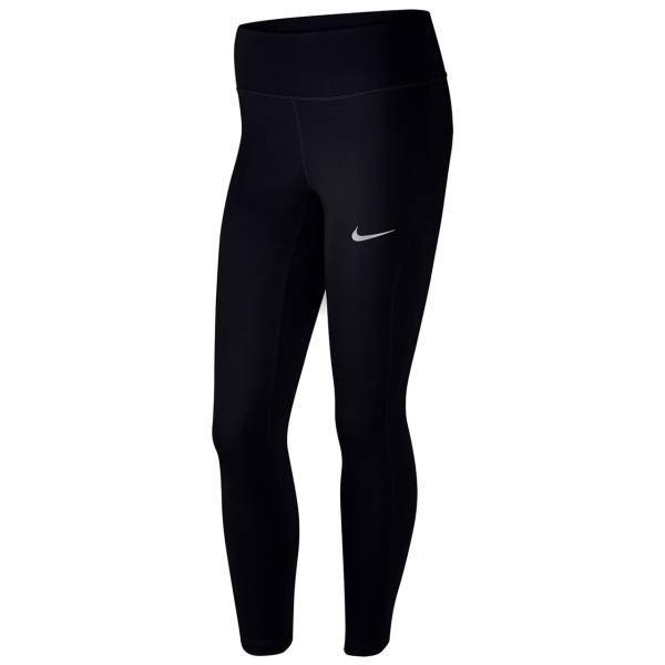 شلوار زنانه نایکی مدل Power Running، Nike Power Running Pants For Women