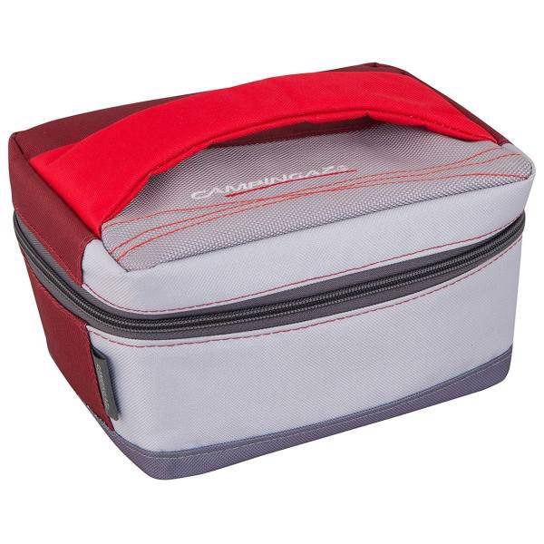 کیف خنک نگه دارنده کمپینگز مدل 2000024776، Campingaz 2000024776 Cooler Bag